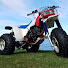 nFOyBC4RRyY-channel-avatar-This Old Trike