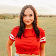 Alexandria Matthews