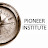 Pioneer Institute