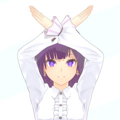 子鹿