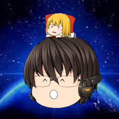 ナク
