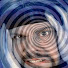 aZvylxuYTw4-channel-avatar-The Amazing Johnathan