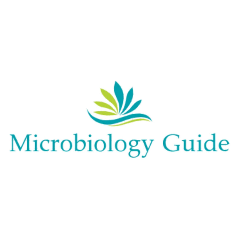 Microbiology Guide