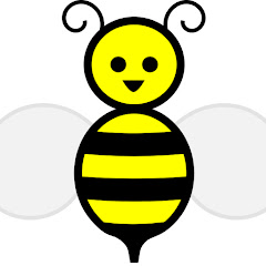 [HoneyBee Tube] 꿀벌튜브</p>