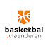 0vRLw0Va__c-channel-avatar-Basketbal Vlaanderen