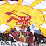 Channel Image
