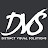 Distinct Visual Solutions DVS