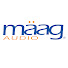 4WUdMy9ZgJY-channel-avatar-Maag Audio
