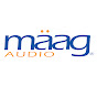 Maag Audio