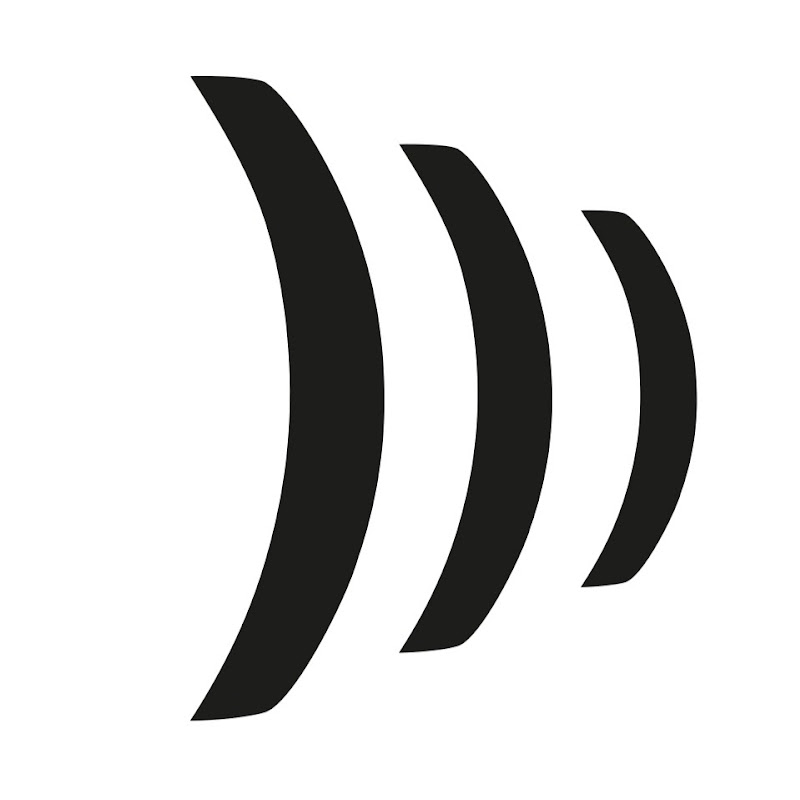 Schlagwerk icon