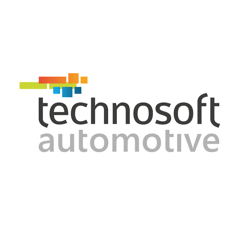 Technosoft Automotive [Yana Automotive Solution]