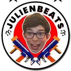 JulienBeats Image Thumbnail