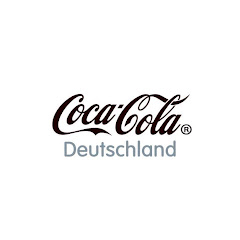 Coca-Cola Deutschland