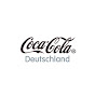Coca-Cola Deutschland