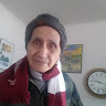 Автор