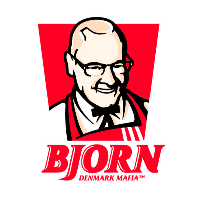 Denmark Mafia icon