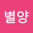 @user-sc1uw5hn8s