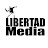 Libertad Media