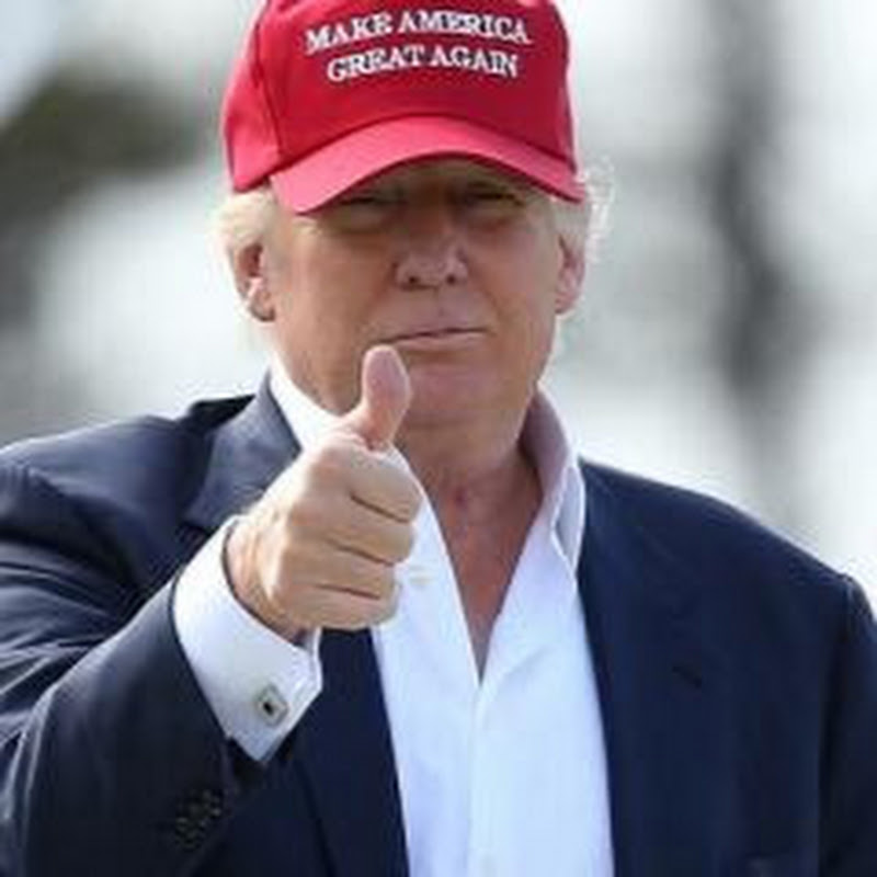 HIGH ENERGY