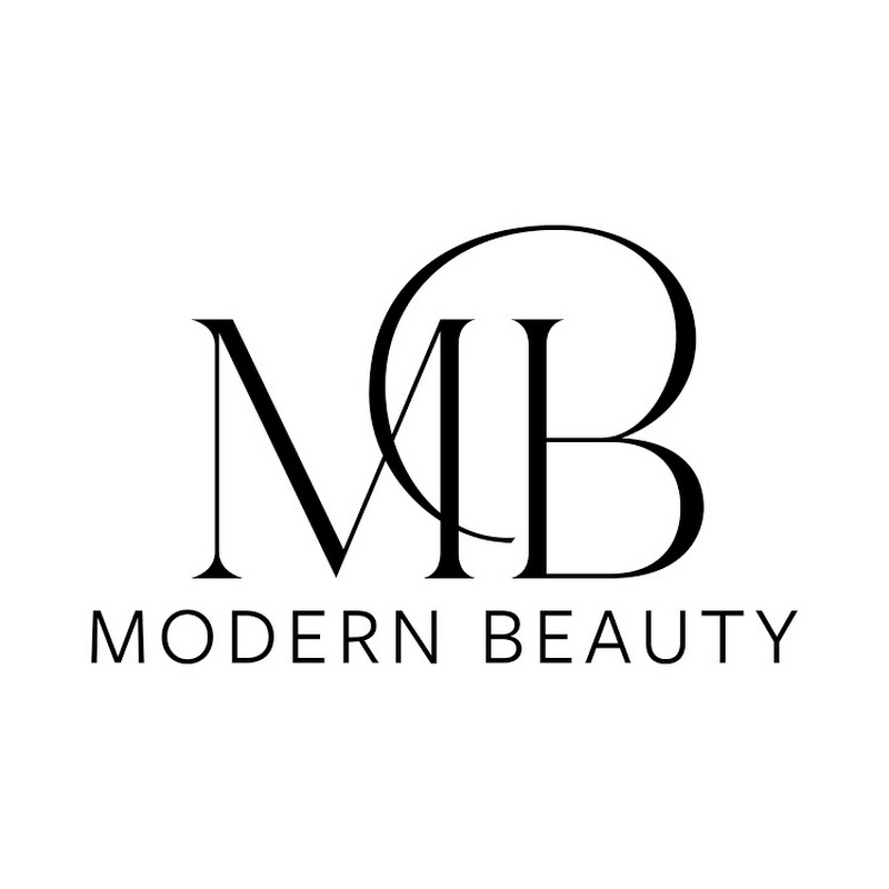 Modern Beauty Salon