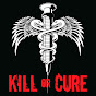 Kill or Cure