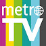 QIEu0NaVmko-channel-avatar-MetroSverige