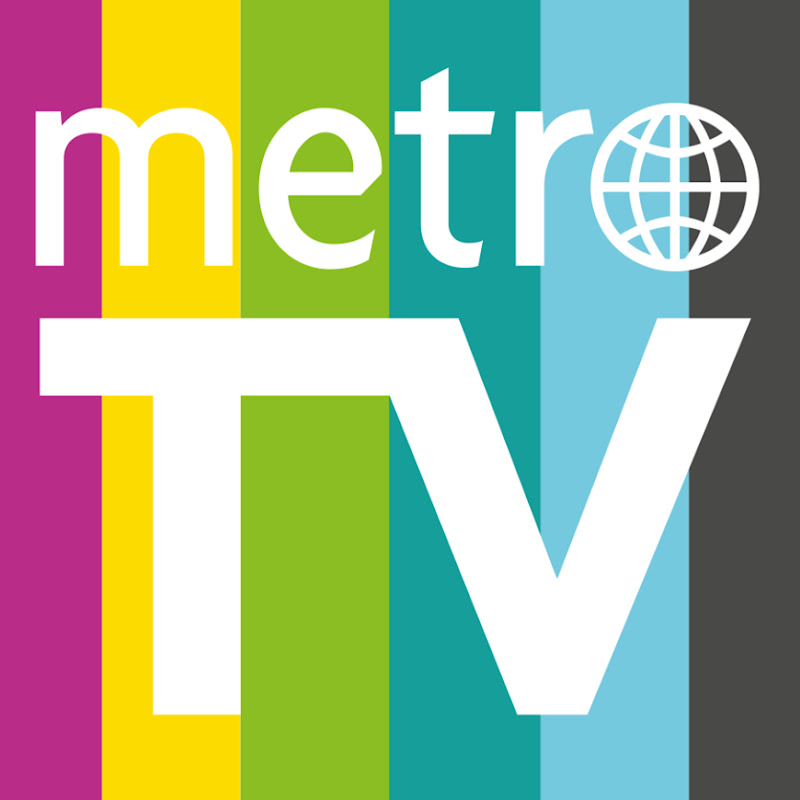 Channel Avatar