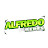 Alfredo Redes TV