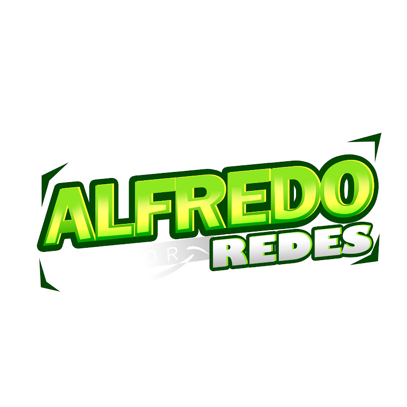Alfredo Redes TV