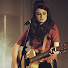 kATeS19HbiE-channel-avatar-HannahLucyMusic