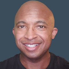 Stock Overflow net worth