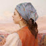 BAakP22SS7Q-channel-avatar-Traditions et coutumes marocaines