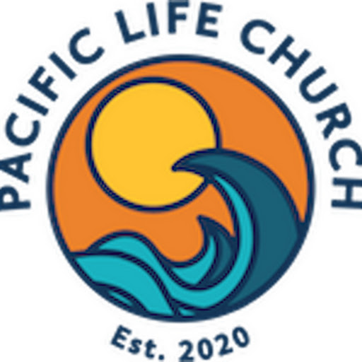 Pacific Life Church