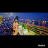 JKt9yWpgwEg-channel-avatar-olin trisnawati