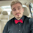 cwUZzVJuZEI-channel-avatar-Kyle Eashum
