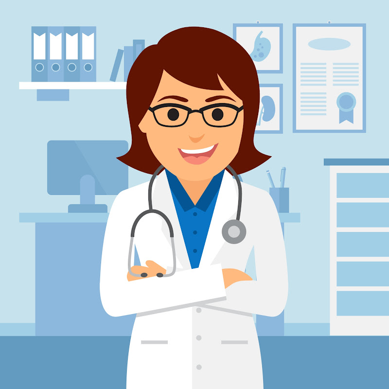 Dr Laelia