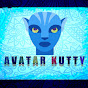 Avatar Kutty logo