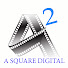 K1JLFPngdOo-channel-avatar-A Square Digital
