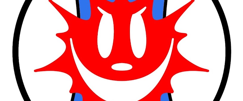 Artist Thumbnail