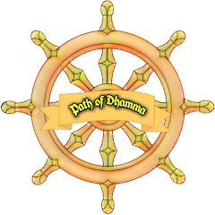 Path of Dhamma net worth