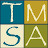 Tmsa Scotland