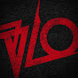 BloodlightMetal logo
