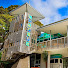 tJzSAUCXLNE-channel-avatar-Kiama Library