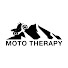 BAxjyvKzw7M-channel-avatar-MotoTherapy