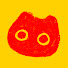 JMLJZmmUIFU-channel-avatar-milkbox