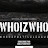 WHOIZWHO