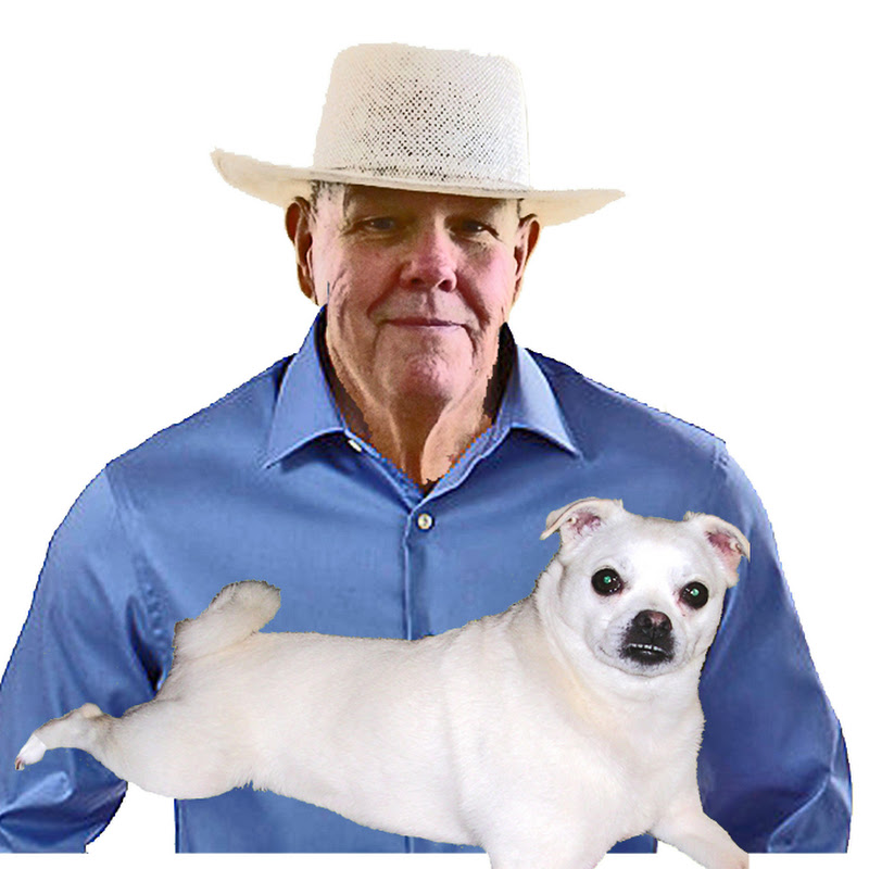 OregonBusinessPro