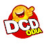 TFJVRJbxzQw-channel-avatar-DCD Odia