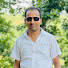 dKEIPJ8ZsYc-channel-avatar-Kanchan Simkhada