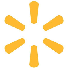 Walmart Avatar
